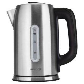 

Чайник Sencor SWK 1760 BK