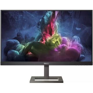 

Монитор Philips 242E1GAEZ