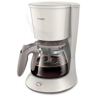 

Кофеварка Philips HD7461/00