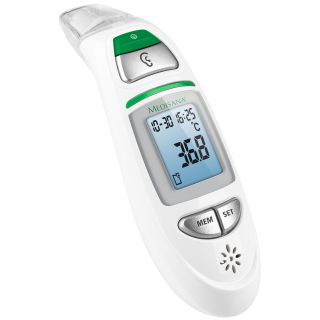

Термометр Medisana TM 750