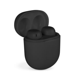 

Наушники Rombica Mysound Duo BLACK