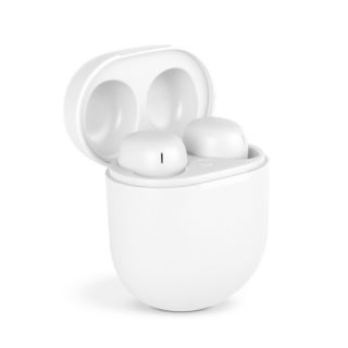 

Наушники Rombica Mysound Duo WHITE
