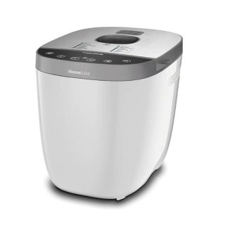 

Хлебопечка Morphy Richards Homebake (502001)