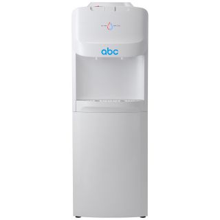 

Кулер для воды ABC V170 E