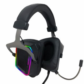 

Компьютерная гарнитура Patriot Viper V380