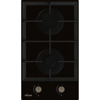 

Газовая поверхность KUCHE GGH 320 BF