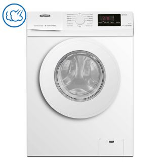 

Стиральная машина Бирюса WM-HB712/10
