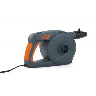 

Аксессуар для бассейнов BestWay 62145 Насос электрический