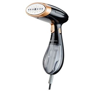 

Отпариватель Gelberk GL-TS732