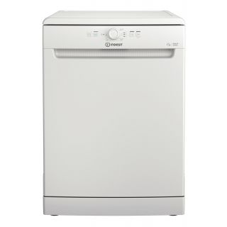 

Посудомоечная машина Indesit DFE 1B19 13