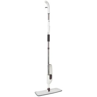 

Инвентарь для уборки пола Gelberk GL-SM02