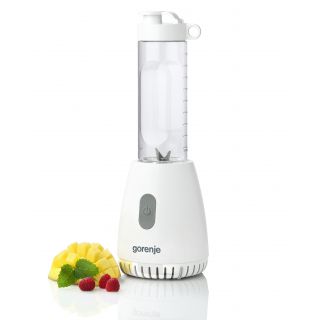 

Блендер Gorenje BSM600CLW