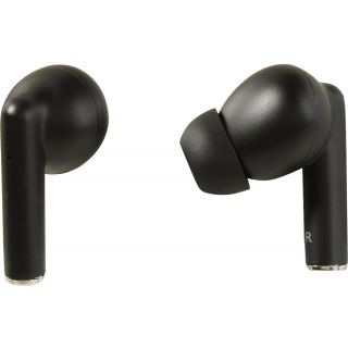 

Наушники Defender TWINS 907 BLACK (63907)