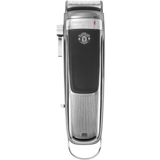

Машинка для стрижки Remington HC9105