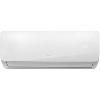 

Сплит-система Centek CT-65C24