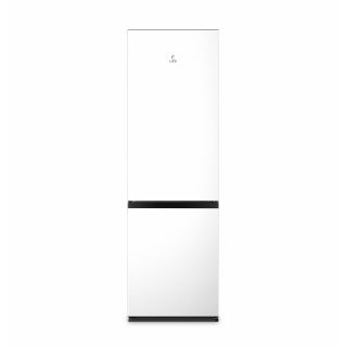 

Холодильник LEX RFS 205 DF WH