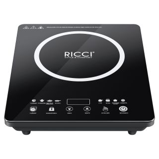 

Настольная плита RICCI OLK-011