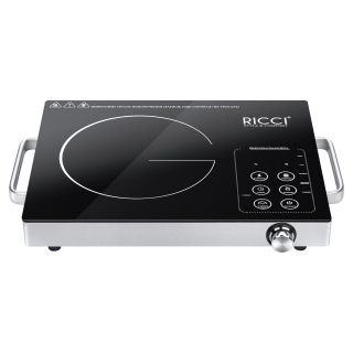 

Настольная плита RICCI OLK-053