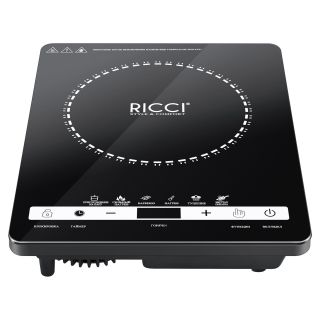 

Настольная плита RICCI OLK-058