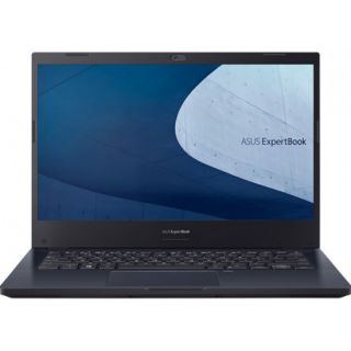 Ноутбук ASUS PRO P2451FA-BV1299R Windows 10 Pro Black (90NX02N1-M18550)