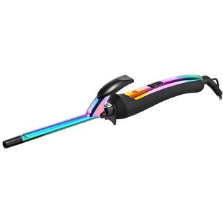 

Прибор для укладки волос Brayer BR3209