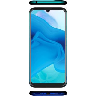 

Телефон Itel Vision1 PRO 2/32GB Green