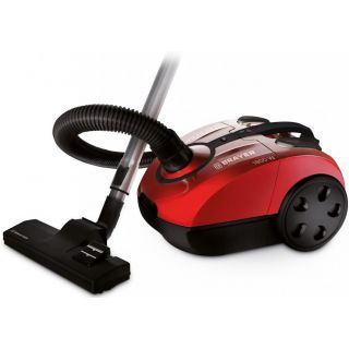 

Пылесос Brayer BR4223
