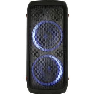 

Музыкальный центр Supra SMB-950