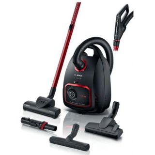 

Пылесос Bosch BGL6POW1