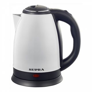 

Чайник Supra KES-1846SW