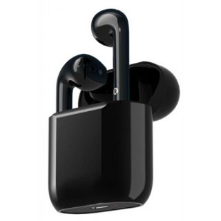 

Наушники Edifier TWS600 черный