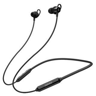 

Наушники Edifier W200BT Plus черный