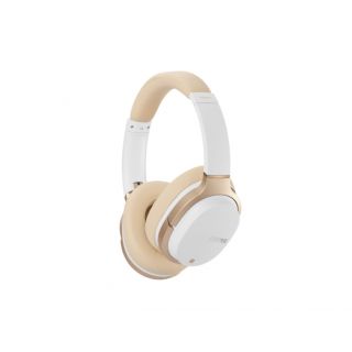 

Наушники Edifier W830BT белый