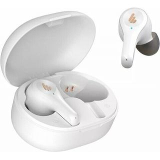 

Наушники Edifier X5 белый