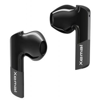 

Наушники Edifier X6 черный