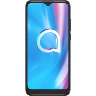 

Телефон Alcatel 1SP 5030E 128Gb серый