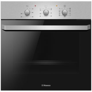 

Электрический духовой шкаф Hansa BOEI681621