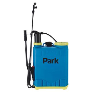 

Опрыскиватель Park 12л (990029)