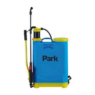 

Опрыскиватель Park 16л (990030)