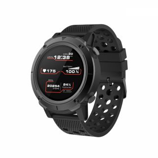 

Умные часы Canyon CNS-SW82BB
