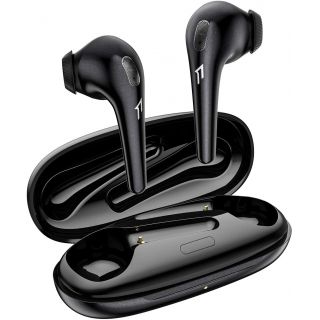 

Наушники 1More ESS3001T Black