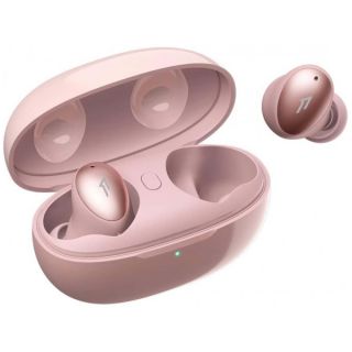 

Наушники 1More ESS6001T-Pink