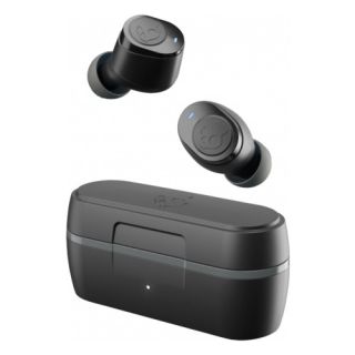 

Наушники Skullcandy JIB черные (S2JTW-N740)