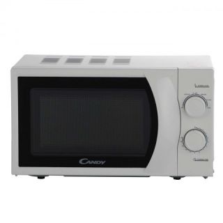 

Микроволновая печь Candy CPMW 2070 M