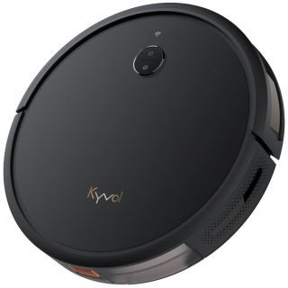 

Пылесос Kyvol Cybovac D3