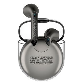 

Наушники Edifier GM5 серый