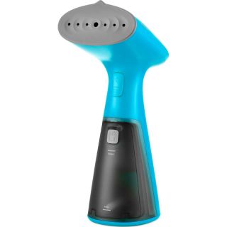 

Отпариватель Kitfort КТ-983-3 бирюзовый