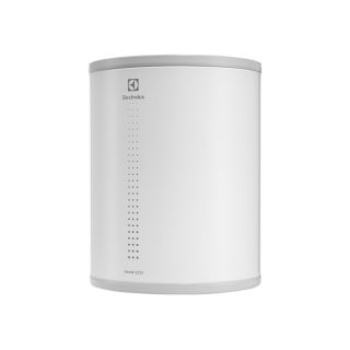 

Водонагреватель Electrolux EWH 10 Genie ECO O