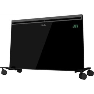 

Конвектор Ballu Plaza Solar BIHP/S-2500