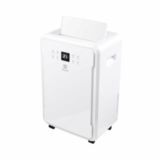 

Осушитель воздуха Electrolux EDH-65L
